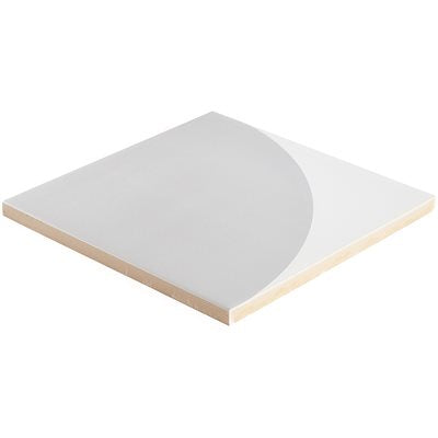 Soho Studio Stacy Garcia Maddox Deco 8" x 8"