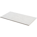 Soho Studio Lithe 12" x 24"