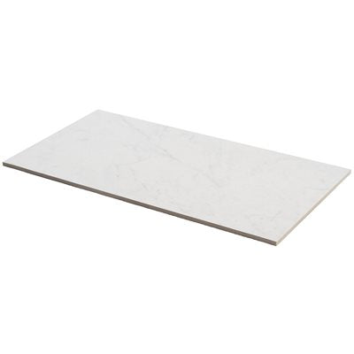 Soho Studio Lithe 12" x 24"