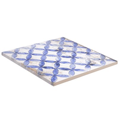 Soho Studio Tapestry 8" x 8"