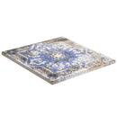 Soho Studio Tapestry 8" x 8"