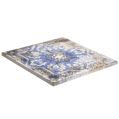 Soho Studio Tapestry 8" x 8"