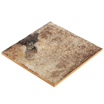 Soho Studio Angela Harris Dunmore 8" x 8"