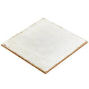 Soho Studio Angela Harris Dunmore 8" x 8"