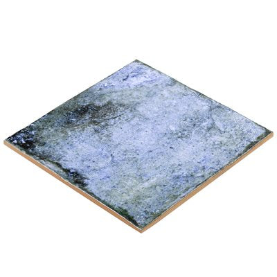 Soho Studio Angela Harris Dunmore 8" x 8"