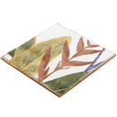 Soho Studio Angela Harris Dunmore 8" x 8"