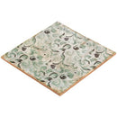 Soho Studio Angela Harris Dunmore 8" x 8"