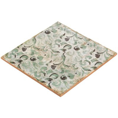 Soho Studio Angela Harris Dunmore 8" x 8"