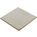 Soho Studio Angela Harris Dunmore 8" x 8"