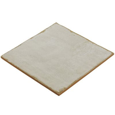 Soho Studio Angela Harris Dunmore 8" x 8"