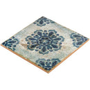 Soho Studio Angela Harris Dunmore 8" x 8"