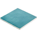 Soho Studio Mare Nostrum 7" x 7"