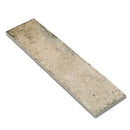 Soho Studio Caruso 3" x 12"