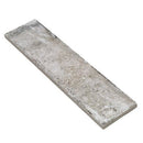 Soho Studio Caruso 3" x 12"