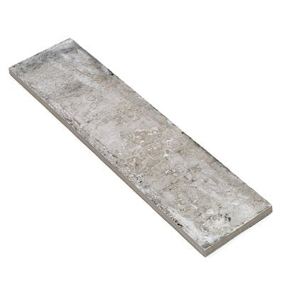 Soho Studio Caruso 3" x 12"