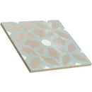 Soho Studio Hermosa 8.75" x 8.75"