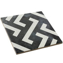 Soho Studio Hermosa 8.75" x 8.75"