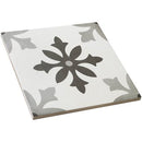 Soho Studio Hermosa 8.75" x 8.75"