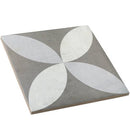 Soho Studio Hermosa 8.75" x 8.75"