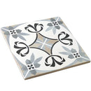 Soho Studio Hermosa 8.75" x 8.75"