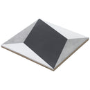 Soho Studio Havana 8.75" x 8.75"