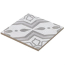 Soho Studio Havana 8.75" x 8.75"