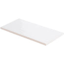 Soho Studio Scatoloni 5" x 10"