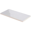 Soho Studio Scatoloni 5" x 10"