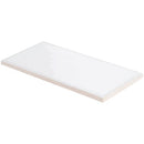 Soho Studio Scatoloni Riquadri 5" x 10"