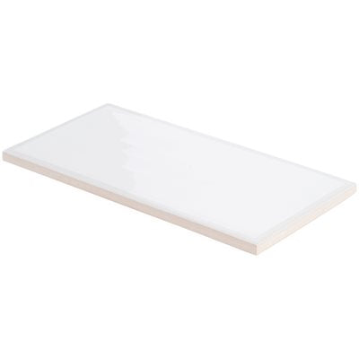 Soho Studio Scatoloni Riquadri 5" x 10"