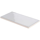 Soho Studio Scatoloni Riquadri 5" x 10"