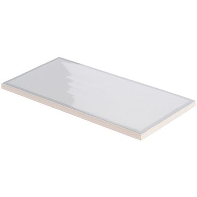 Soho Studio Scatoloni Riquadri 5" x 10"