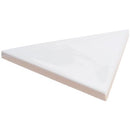 Soho Studio Scatoloni Triangulo 4.5" x 5.2"