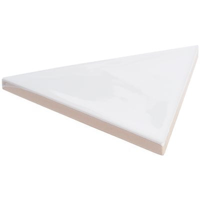 Soho Studio Scatoloni Triangulo 4.5" x 5.2"