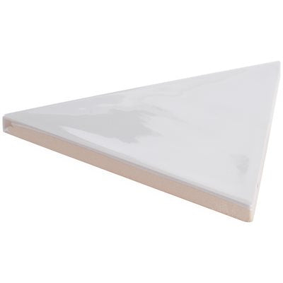 Soho Studio Scatoloni Triangulo 4.5" x 5.2"