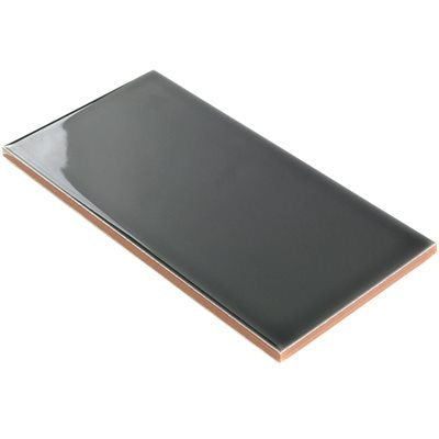 Soho Studio Corso 4" x 8"