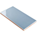 Soho Studio Corso 4" x 8"