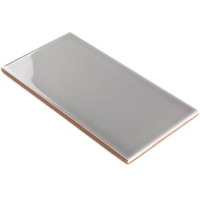 Soho Studio Corso 4" x 8"