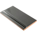 Soho Studio Corso 4" x 8"