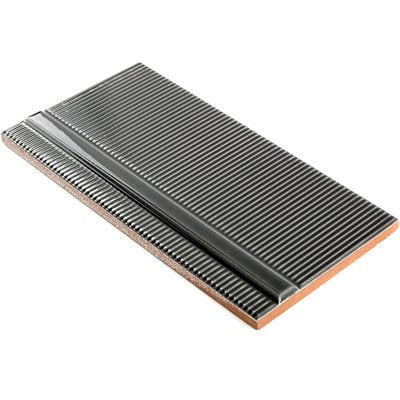 Soho Studio Corso 4" x 8"