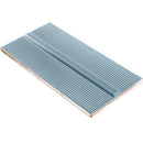 Soho Studio Corso 4" x 8"