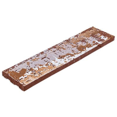 Soho Studio Urban Brick 2.33" x 9.5"