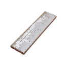 Soho Studio Urban Brick 2.33" x 9.5"