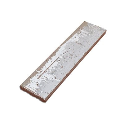 Soho Studio Urban Brick 2.33" x 9.5"