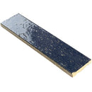 Soho Studio Urban Brick Replay 2.33" x 9.5"