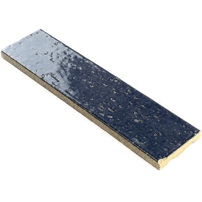 Soho Studio Urban Brick Replay 2.33" x 9.5"