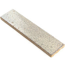 Soho Studio Urban Brick Replay 2.33" x 9.5"