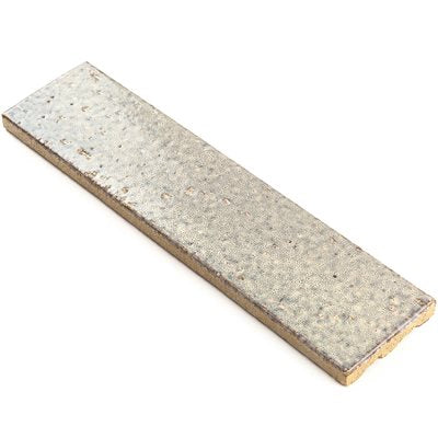 Soho Studio Urban Brick Replay 2.33" x 9.5"