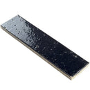 Soho Studio Urban Brick Replay 2.33" x 9.5"