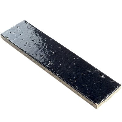 Soho Studio Urban Brick Replay 2.33" x 9.5"